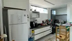 Foto 4 de Apartamento com 3 Quartos à venda, 70m² em Parque Manibura, Fortaleza