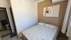 Foto 13 de Apartamento com 3 Quartos à venda, 57m² em Braga, Cabo Frio