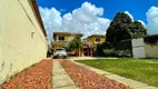 Foto 3 de Casa com 3 Quartos à venda, 148m² em Buraquinho, Lauro de Freitas