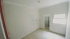 Foto 4 de Apartamento com 3 Quartos à venda, 88m² em Nova Ribeirânia, Ribeirão Preto