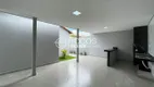 Foto 15 de Casa com 3 Quartos à venda, 180m² em Nova Uberlandia, Uberlândia