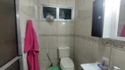 Foto 21 de Apartamento com 3 Quartos à venda, 75m² em Jardim Pacaembu, Piracicaba