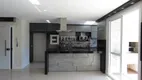 Foto 3 de Cobertura com 3 Quartos à venda, 135m² em Centro, Florianópolis