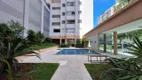 Foto 22 de Apartamento com 3 Quartos à venda, 70m² em Ouro Preto, Belo Horizonte
