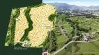 Foto 4 de Lote/Terreno à venda, 800m² em Sul do Rio, Santo Amaro da Imperatriz