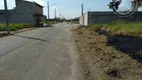 Foto 2 de Lote/Terreno à venda, 200m² em Loteamento Residencial e Comercial Araguaia, Pindamonhangaba