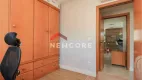 Foto 14 de Apartamento com 3 Quartos à venda, 87m² em Santana, Porto Alegre