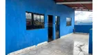 Foto 16 de Sobrado com 15 Quartos à venda, 600m² em Setor Especial, Vila Estrutural
