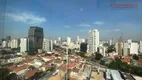 Foto 9 de Sala Comercial para alugar, 160m² em Pinheiros, São Paulo