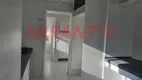 Foto 3 de Apartamento com 2 Quartos à venda, 101m² em Santana, São Paulo