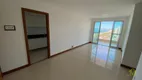 Foto 15 de Apartamento com 3 Quartos à venda, 90m² em Praia de Itaparica, Vila Velha