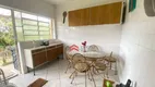 Foto 25 de Casa de Condomínio com 4 Quartos à venda, 160m² em Santo Afonso, Vargem Grande Paulista