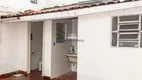Foto 17 de Sobrado com 3 Quartos à venda, 220m² em Planalto Paulista, São Paulo