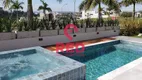 Foto 40 de Casa com 3 Quartos à venda, 274m² em Alphaville Nova Esplanada, Votorantim