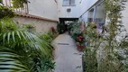 Foto 28 de Apartamento com 3 Quartos à venda, 142m² em Vila Isabel, Rio de Janeiro