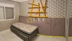 Foto 18 de Apartamento com 4 Quartos para venda ou aluguel, 241m² em Perdizes, São Paulo