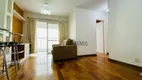 Foto 3 de Apartamento com 2 Quartos para alugar, 54m² em Jardim Paulista, São Paulo