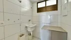 Foto 17 de Apartamento com 2 Quartos à venda, 91m² em Meireles, Fortaleza