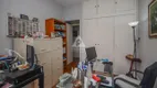 Foto 9 de Apartamento com 3 Quartos à venda, 114m² em Botafogo, Rio de Janeiro