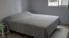 Foto 5 de Apartamento com 4 Quartos à venda, 105m² em Varjota, Fortaleza