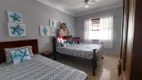 Foto 21 de Sobrado com 4 Quartos à venda, 250m² em Jardim Marcia, Peruíbe