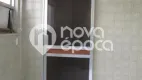 Foto 5 de Sala Comercial à venda, 21m² em Méier, Rio de Janeiro