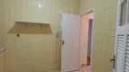 Foto 16 de Apartamento com 2 Quartos à venda, 73m² em Tijuca, Rio de Janeiro