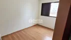 Foto 4 de Cobertura com 3 Quartos à venda, 203m² em Santa Mônica, Uberlândia