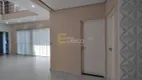 Foto 19 de Casa de Condomínio com 5 Quartos à venda, 500m² em Condominio Serra dos Cristais, Cajamar