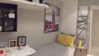 Foto 17 de Apartamento com 3 Quartos à venda, 70m² em Anil, Rio de Janeiro
