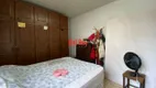 Foto 11 de Casa com 2 Quartos à venda, 172m² em Jardim Montanhês, Belo Horizonte