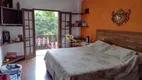 Foto 3 de Casa com 3 Quartos à venda, 474m² em Retiro, Petrópolis