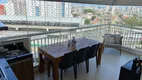 Foto 24 de Apartamento com 2 Quartos à venda, 72m² em Vila Prudente, São Paulo