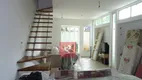 Foto 13 de Casa com 4 Quartos para venda ou aluguel, 259m² em Moema, São Paulo