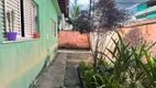 Foto 22 de Casa com 2 Quartos à venda, 100m² em Antonina, São Gonçalo