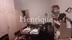 Foto 23 de Apartamento com 4 Quartos à venda, 173m² em Flamengo, Rio de Janeiro