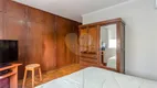 Foto 13 de Apartamento com 4 Quartos à venda, 230m² em Bela Vista, São Paulo