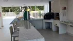 Foto 40 de Apartamento com 3 Quartos para alugar, 166m² em Jardim America, Sorocaba