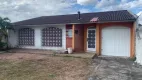 Foto 2 de Lote/Terreno à venda, 585m² em Hauer, Curitiba