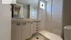 Foto 16 de Apartamento com 2 Quartos para alugar, 117m² em Granja Julieta, São Paulo