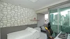 Foto 36 de Apartamento com 4 Quartos à venda, 363m² em Lourdes, Belo Horizonte