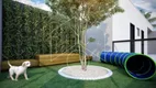 Foto 15 de Apartamento com 2 Quartos para alugar, 15m² em Fragata, Marília