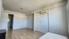 Foto 14 de Apartamento com 3 Quartos à venda, 114m² em Icaraí, Niterói