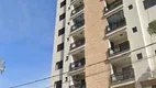 Foto 5 de Apartamento com 2 Quartos à venda, 60m² em Vila Caicara, Praia Grande