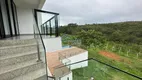 Foto 7 de Casa de Condomínio com 4 Quartos à venda, 1000m² em Residencial Real Mont Ville, Lagoa Santa