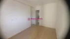 Foto 17 de Apartamento com 2 Quartos à venda, 64m² em Fundaçao, São Caetano do Sul