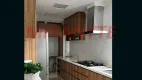 Foto 20 de Apartamento com 3 Quartos à venda, 181m² em Santana, São Paulo