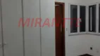 Foto 16 de Cobertura com 4 Quartos à venda, 147m² em Mandaqui, São Paulo