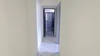 Foto 9 de Apartamento com 2 Quartos à venda, 62m² em Quitaúna, Osasco