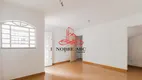 Foto 15 de Sobrado com 4 Quartos à venda, 224m² em Vila Gilda, Santo André